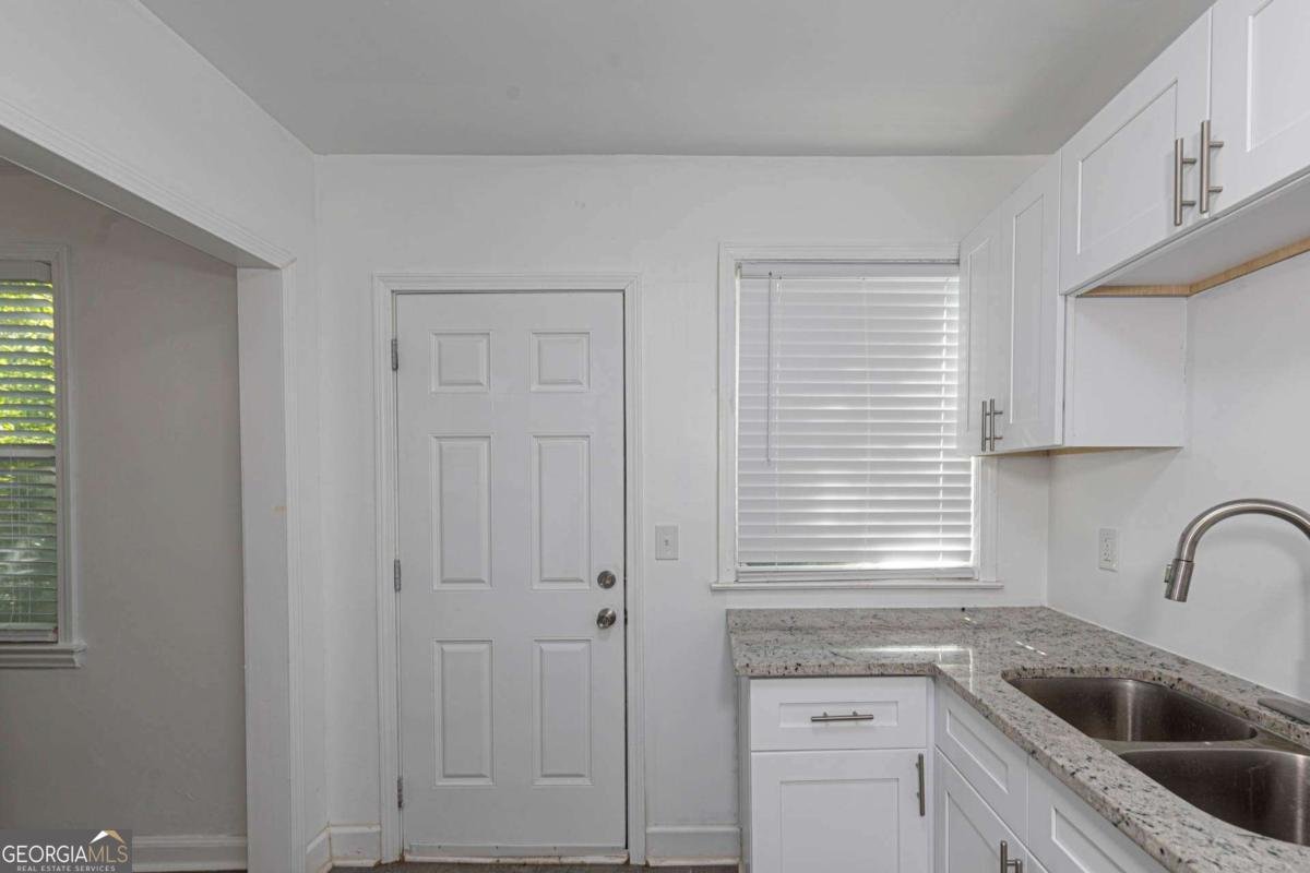 151 Munson Drive Columbus - Photo 21