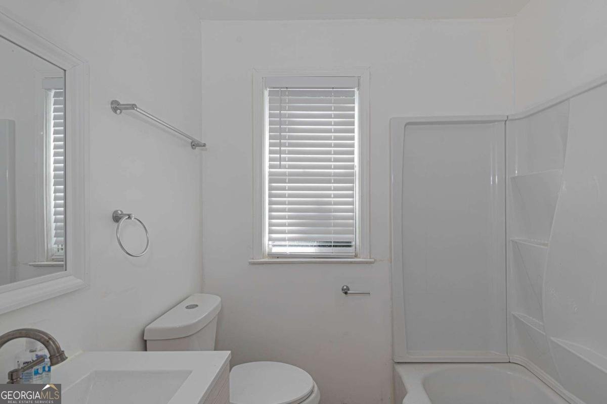 151 Munson Drive Columbus - Photo 22
