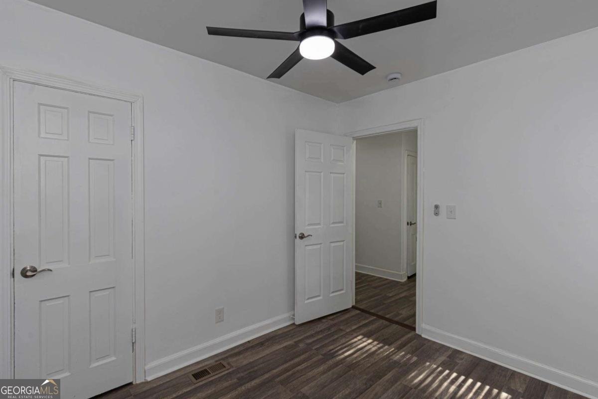 151 Munson Drive Columbus - Photo 25