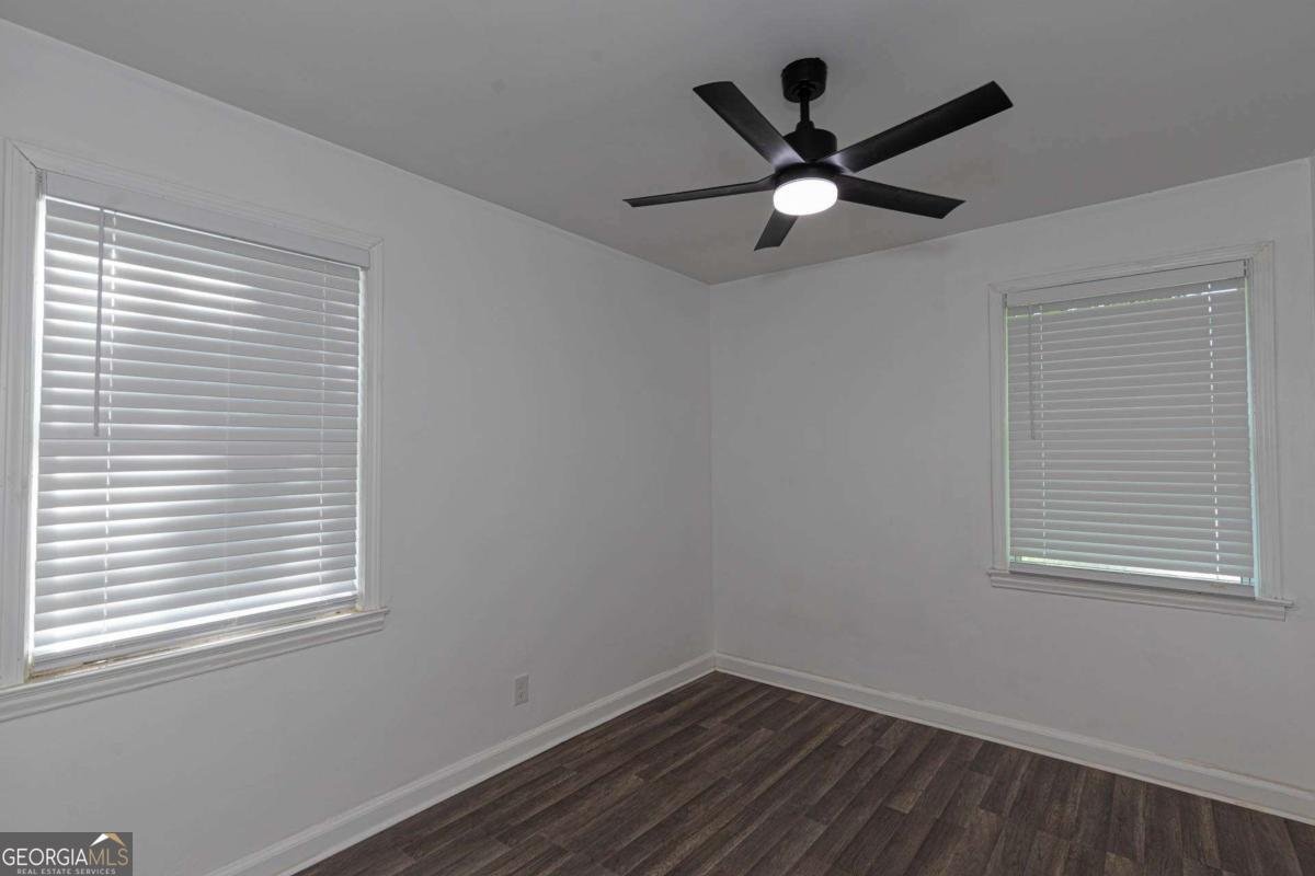 151 Munson Drive Columbus - Photo 27