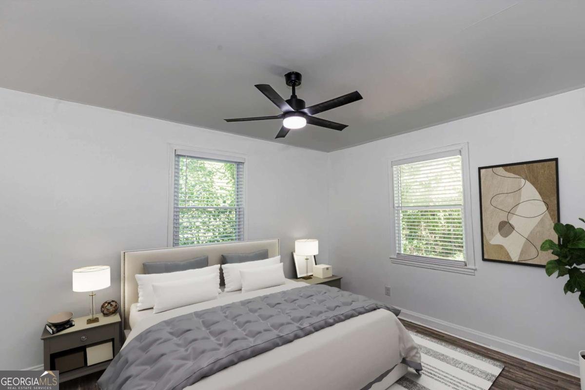 151 Munson Drive Columbus - Photo 28