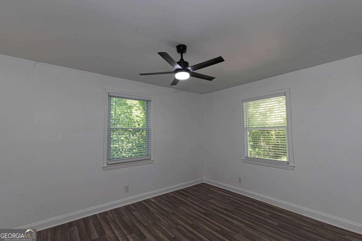151 Munson Drive Columbus - Photo 29
