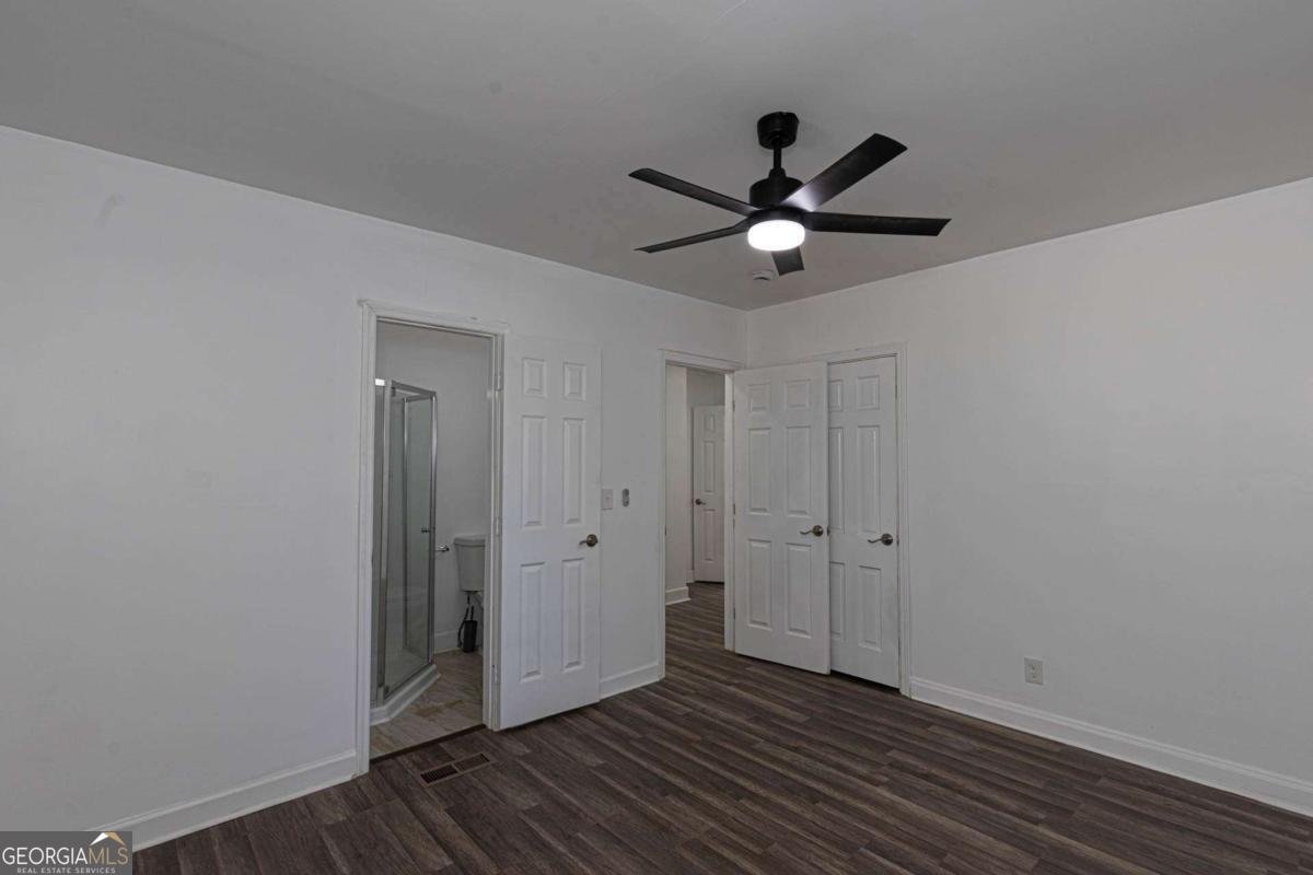 151 Munson Drive Columbus - Photo 31