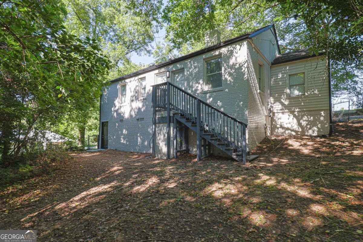 151 Munson Drive Columbus - Photo 34