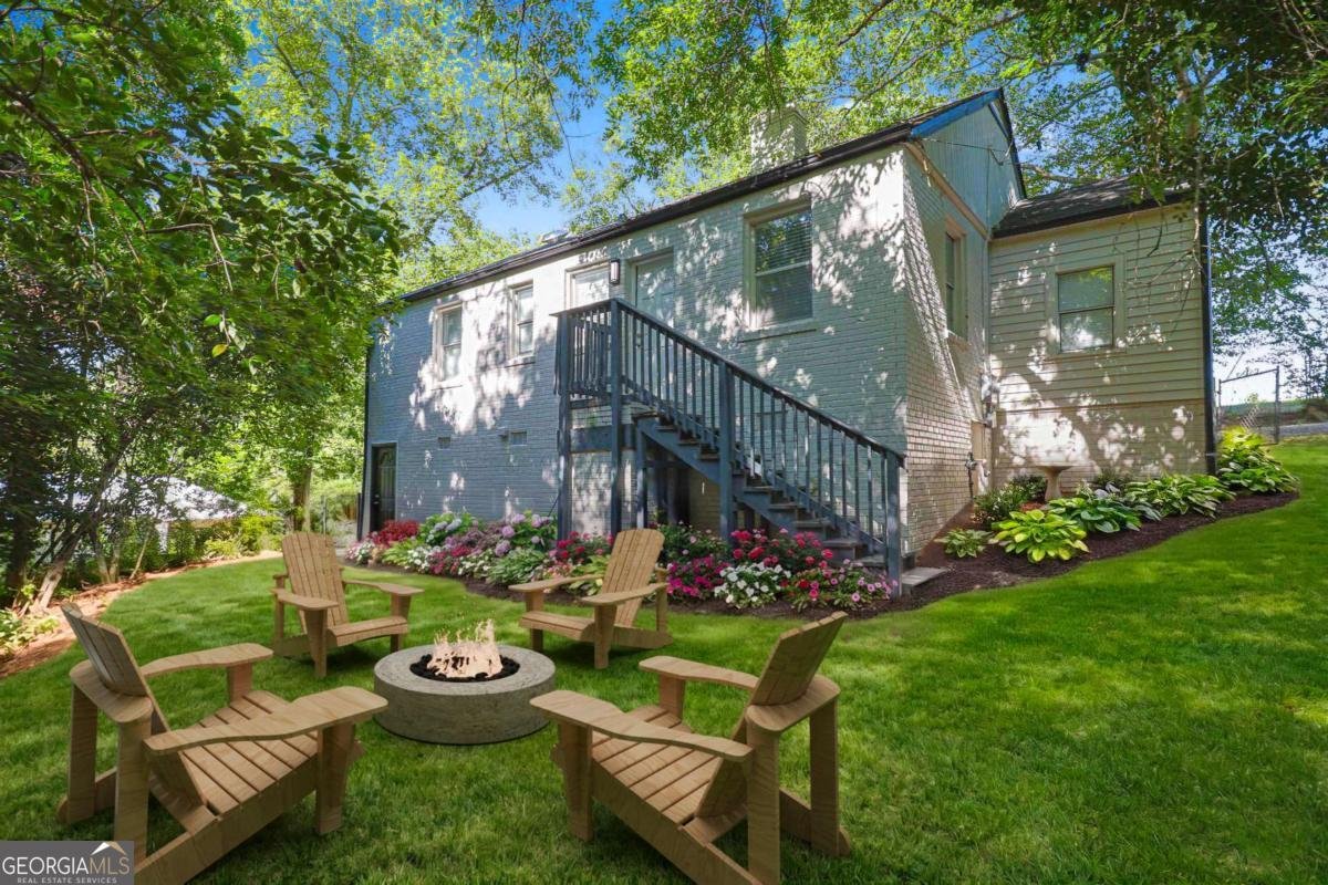 151 Munson Drive Columbus - Photo 35