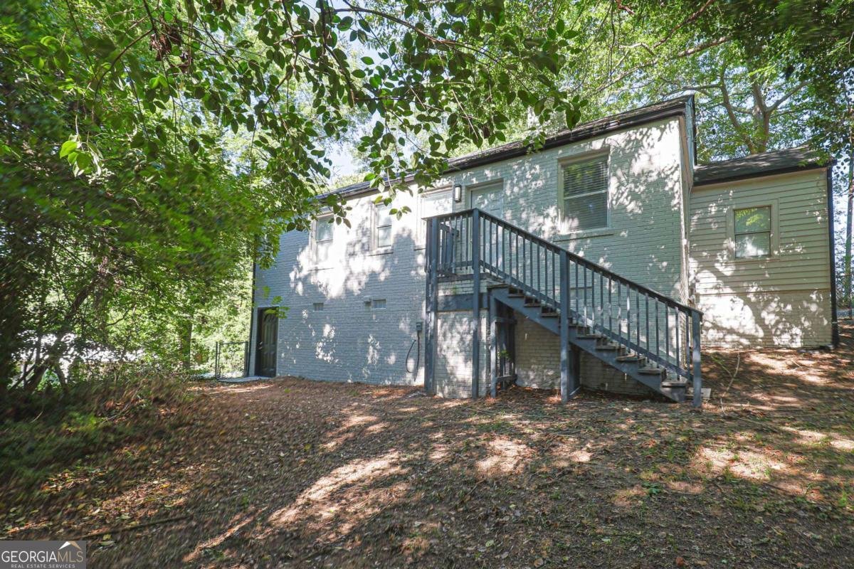 151 Munson Drive Columbus - Photo 36