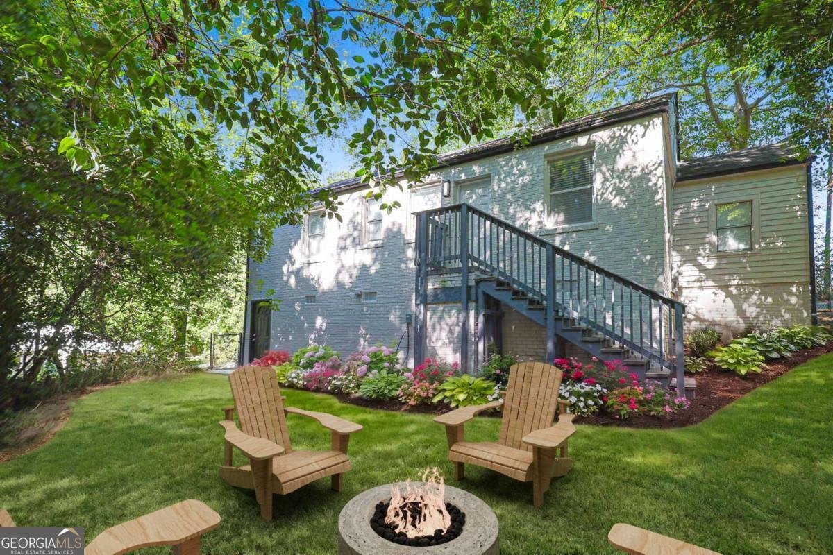 151 Munson Drive Columbus - Photo 37