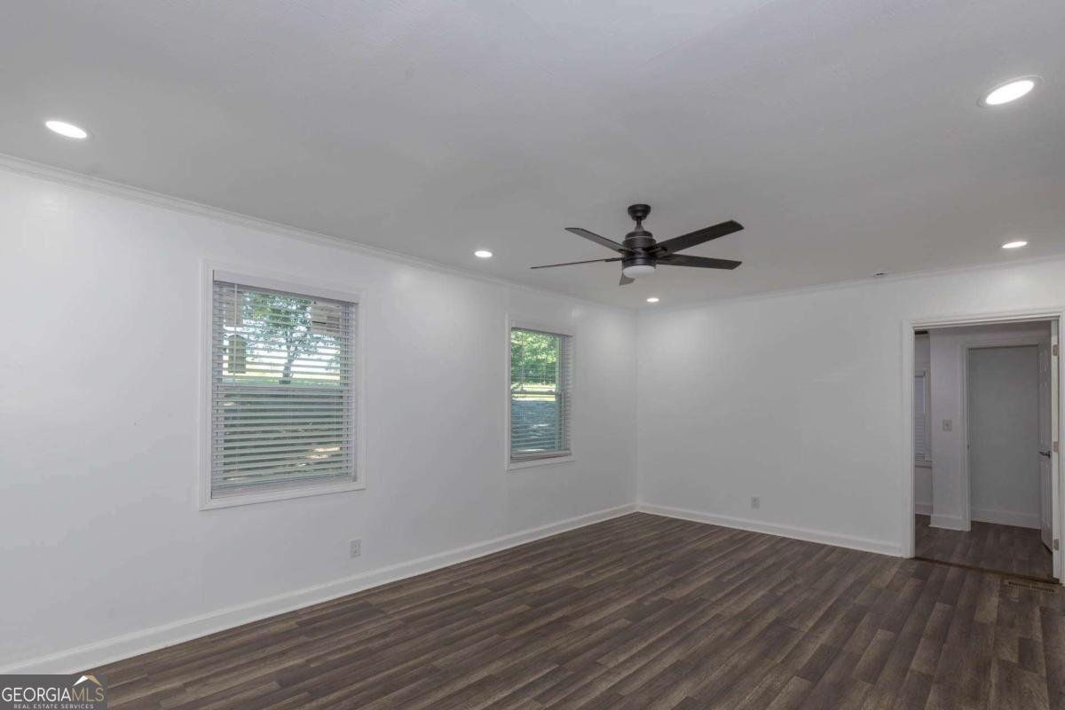 151 Munson Drive Columbus - Photo 6