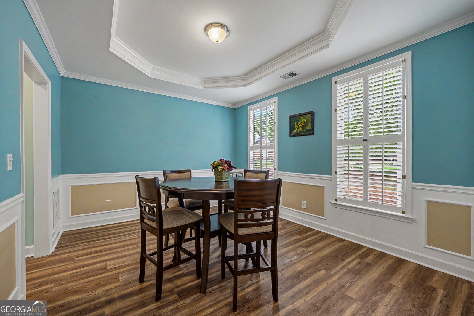 2400 Waters Edge Court Acworth - Photo 10