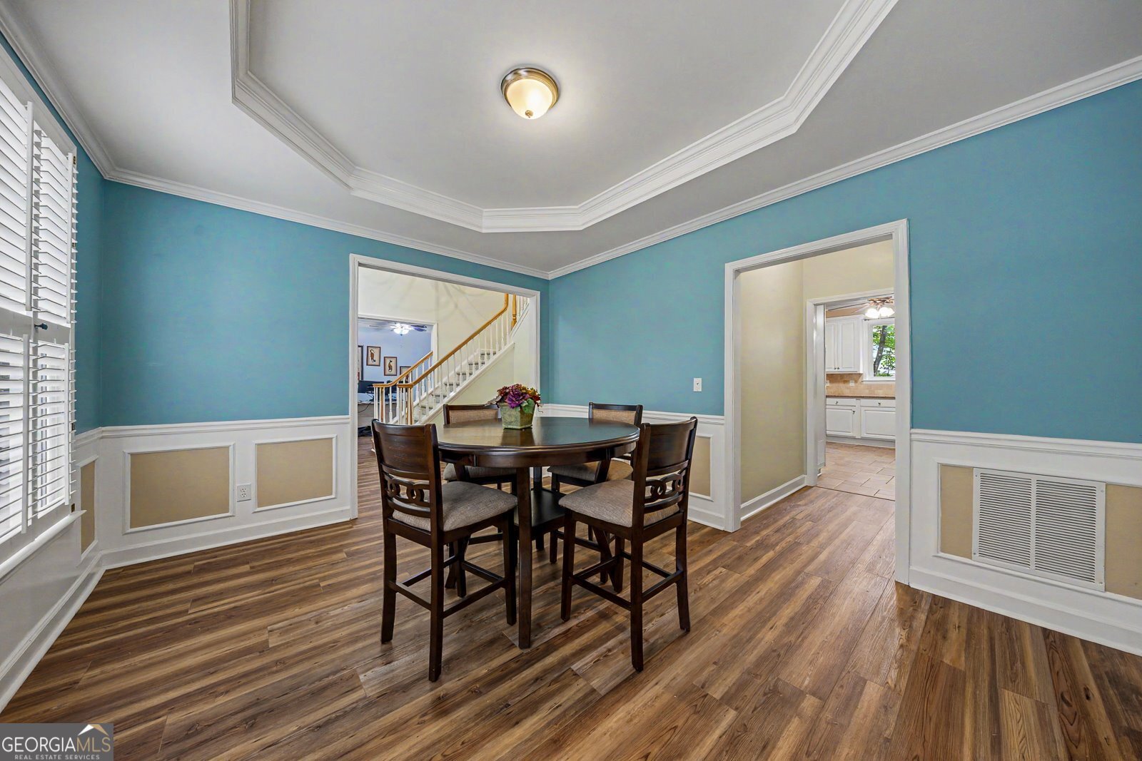 2400 Waters Edge Court Acworth - Photo 11