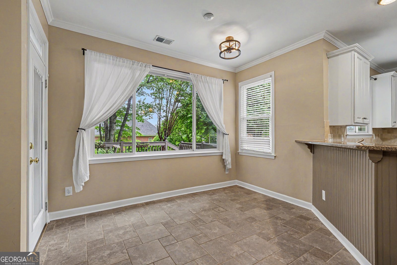 2400 Waters Edge Court Acworth - Photo 15