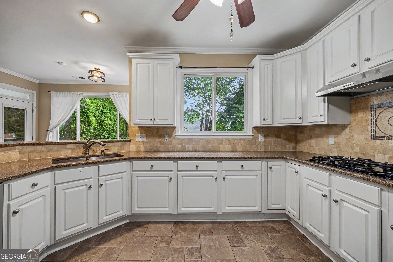 2400 Waters Edge Court Acworth - Photo 19