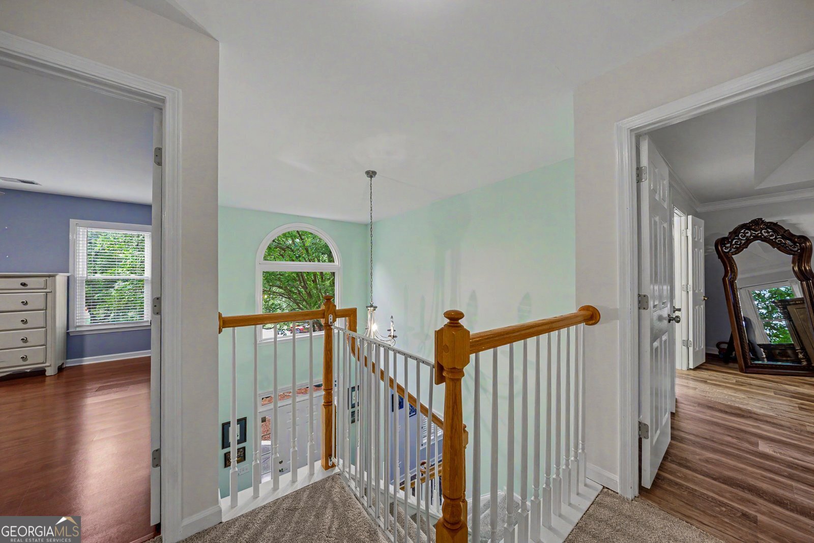 2400 Waters Edge Court Acworth - Photo 22