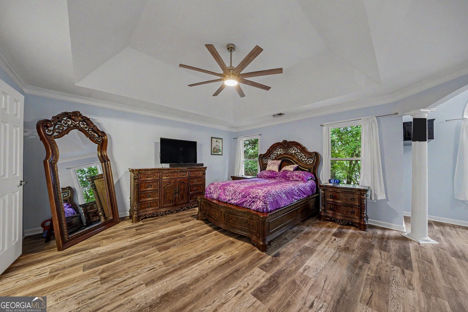2400 Waters Edge Court Acworth - Photo 23