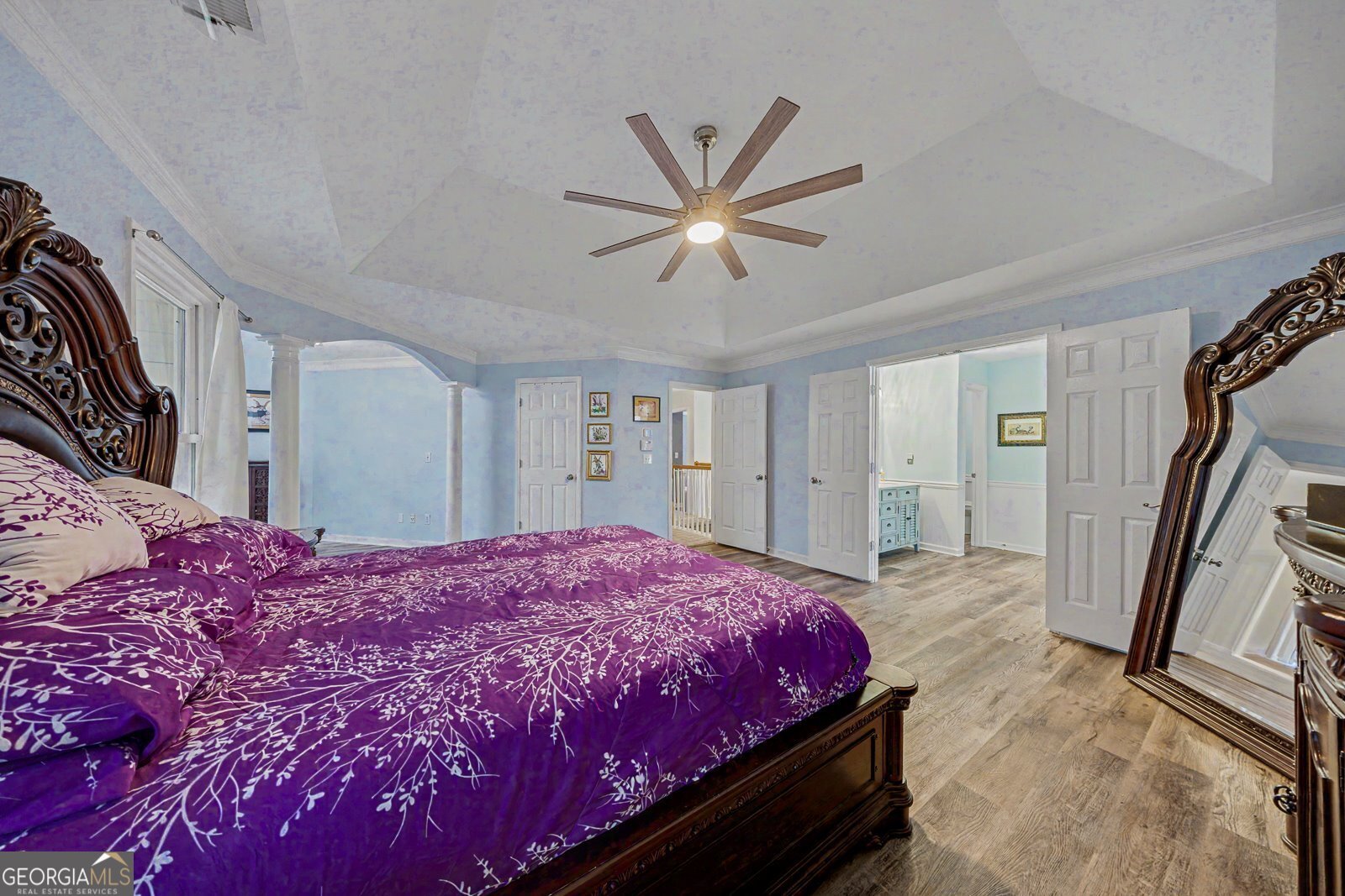 2400 Waters Edge Court Acworth - Photo 25