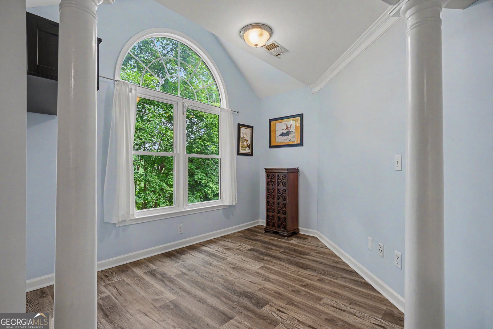 2400 Waters Edge Court Acworth - Photo 26