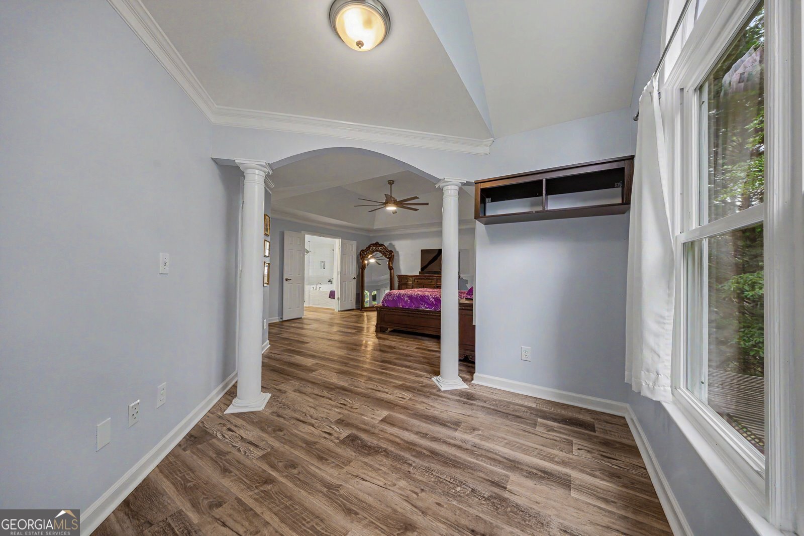 2400 Waters Edge Court Acworth - Photo 27