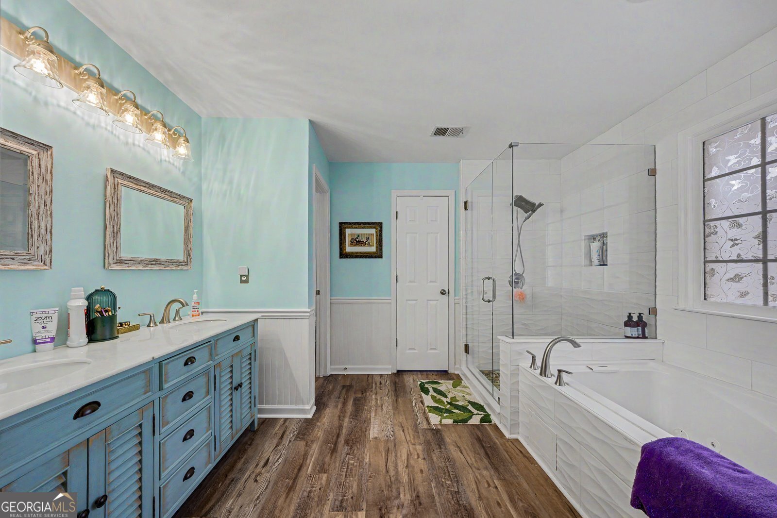2400 Waters Edge Court Acworth - Photo 28