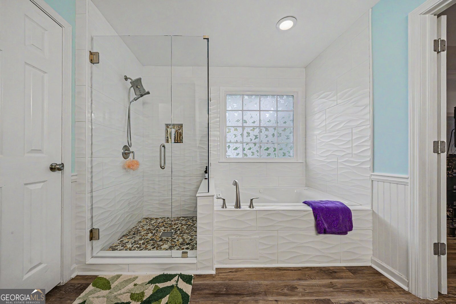 2400 Waters Edge Court Acworth - Photo 30