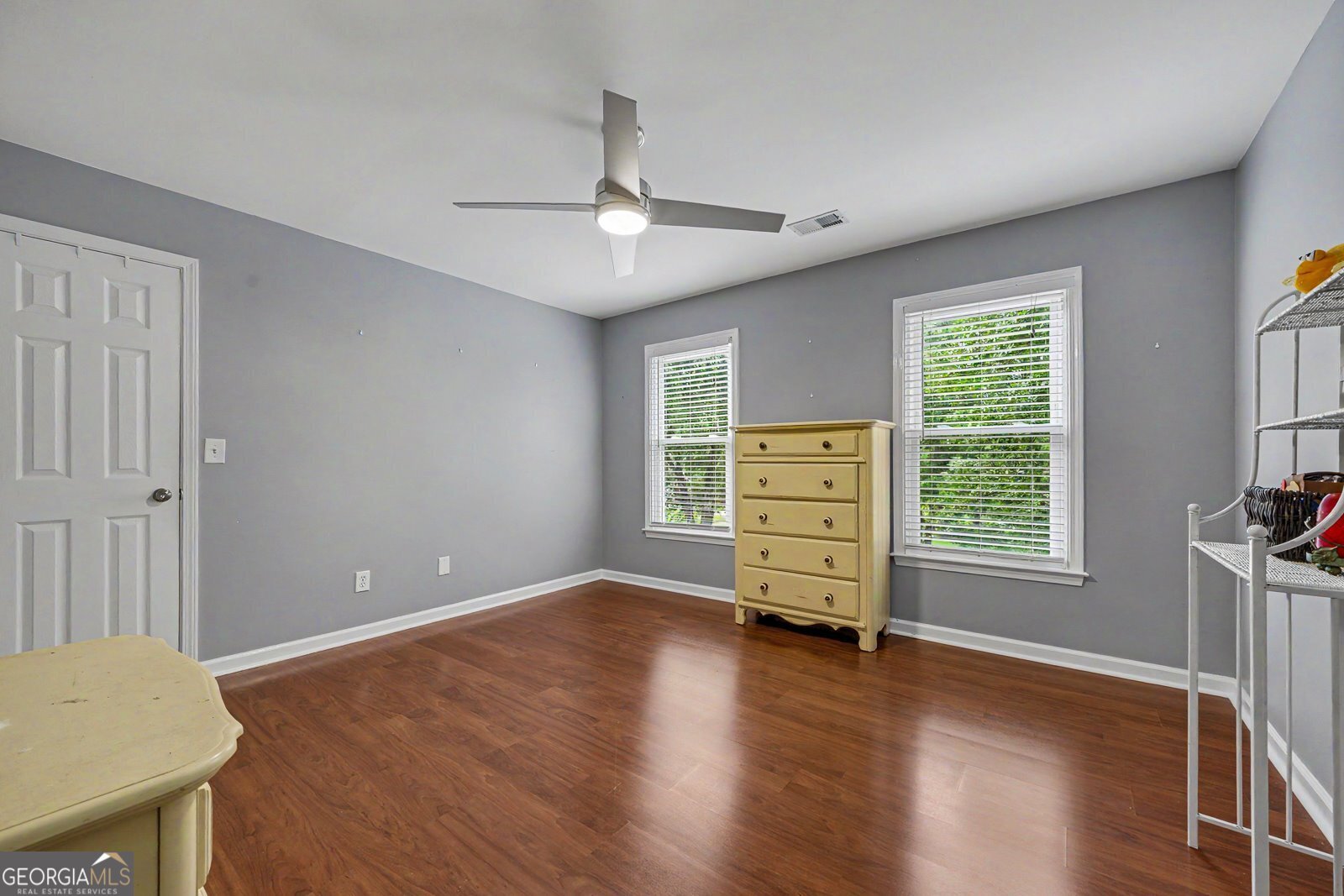 2400 Waters Edge Court Acworth - Photo 32