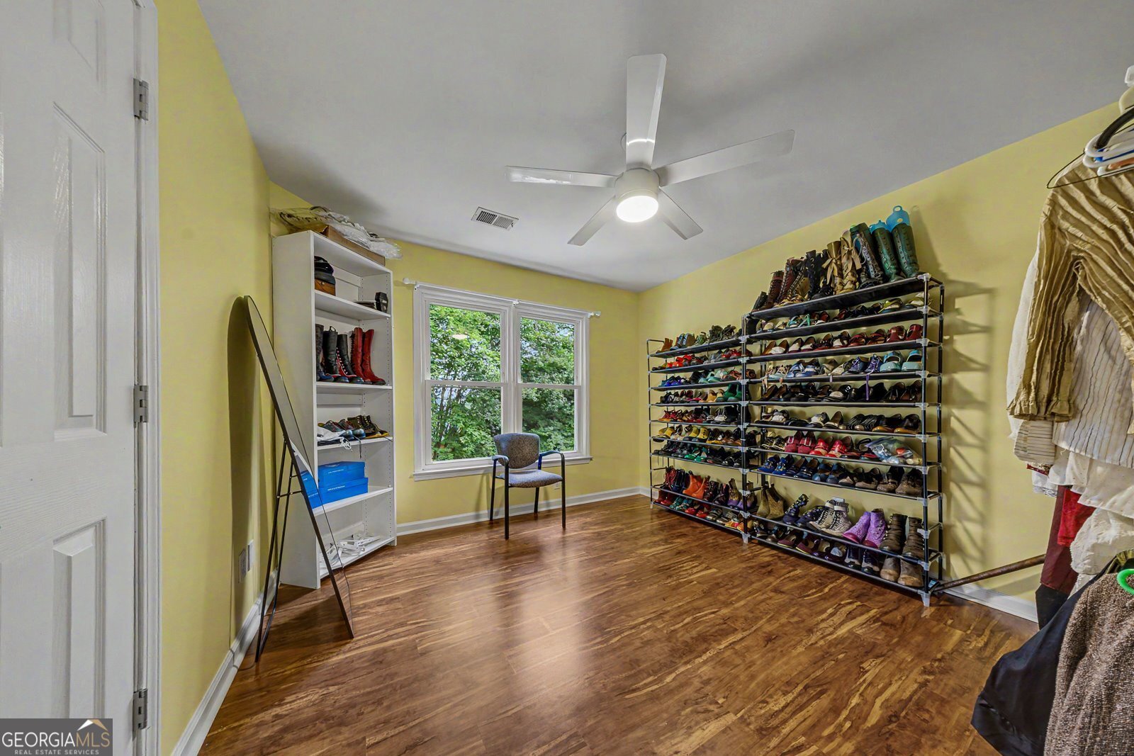2400 Waters Edge Court Acworth - Photo 33