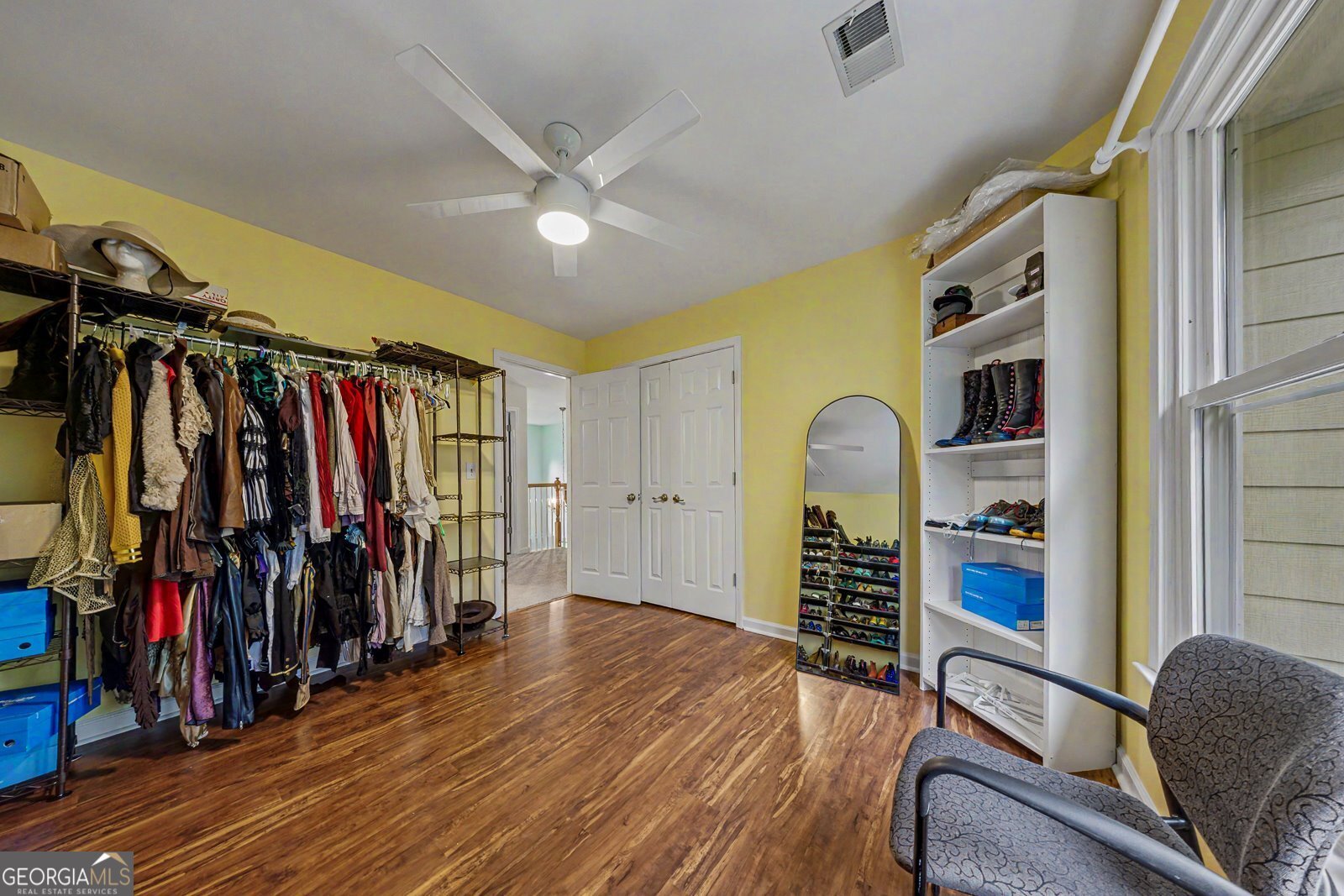 2400 Waters Edge Court Acworth - Photo 34