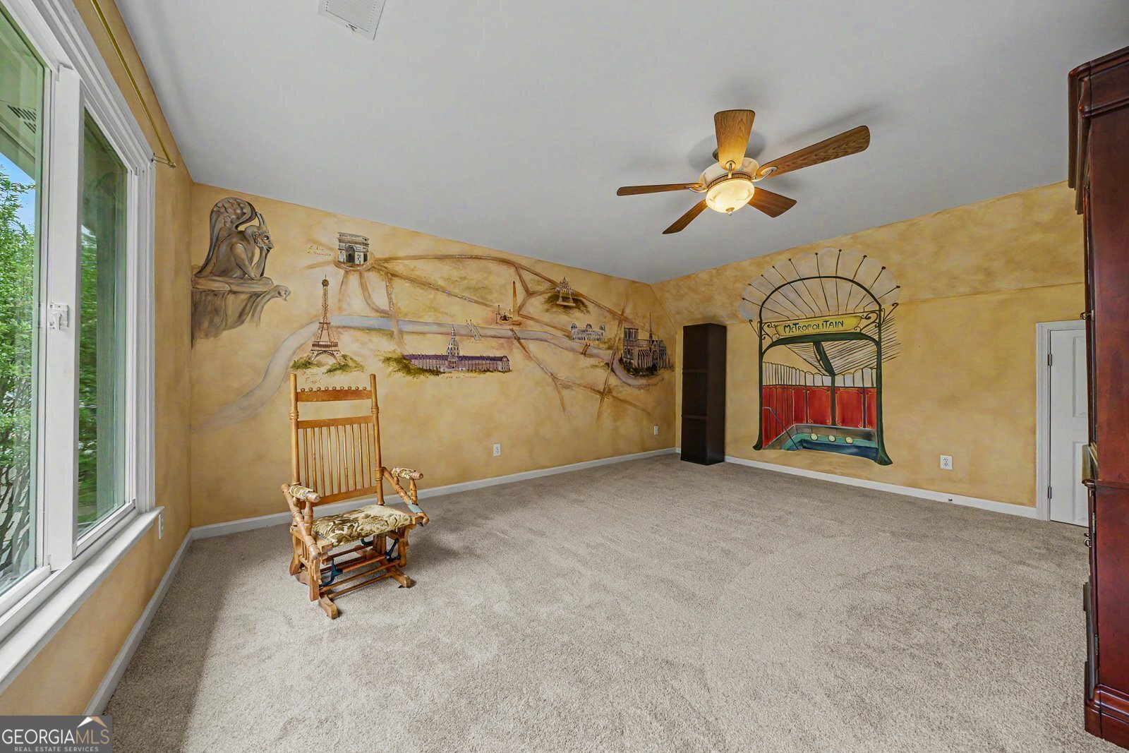 2400 Waters Edge Court Acworth - Photo 36