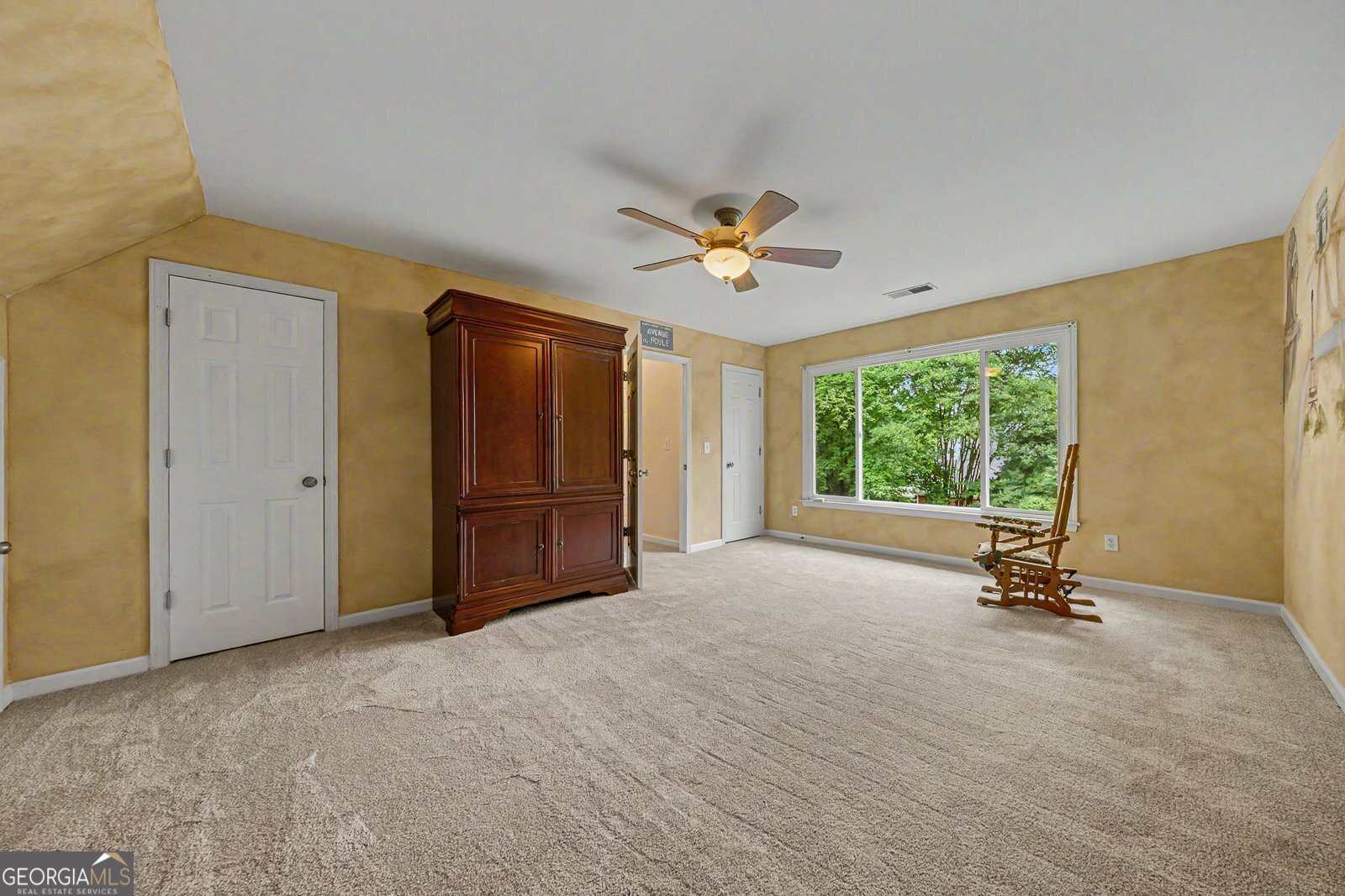 2400 Waters Edge Court Acworth - Photo 37