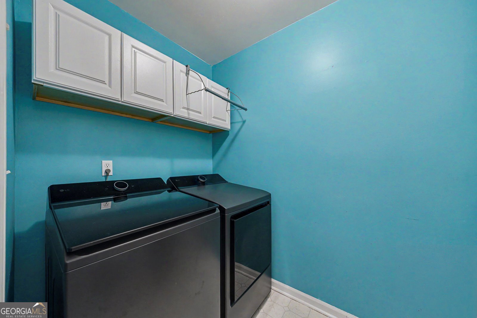 2400 Waters Edge Court Acworth - Photo 39