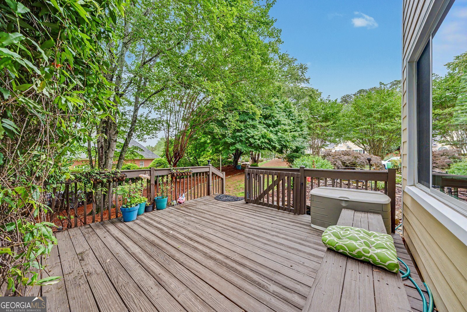 2400 Waters Edge Court Acworth - Photo 42