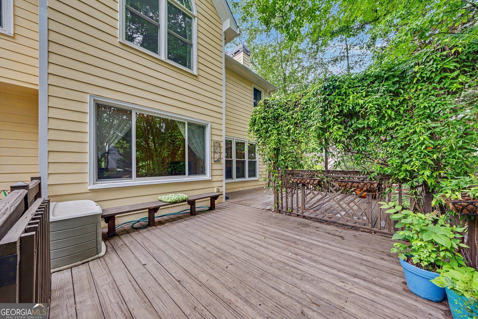 2400 Waters Edge Court Acworth - Photo 43