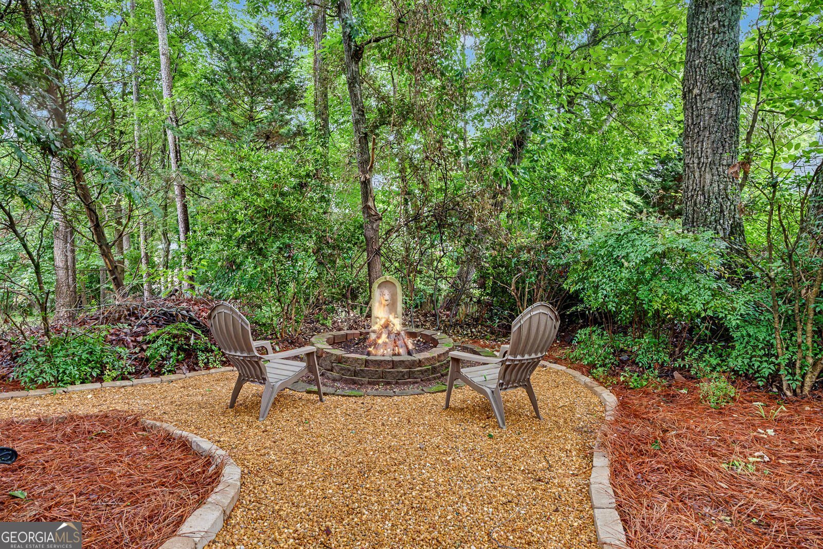2400 Waters Edge Court Acworth - Photo 50