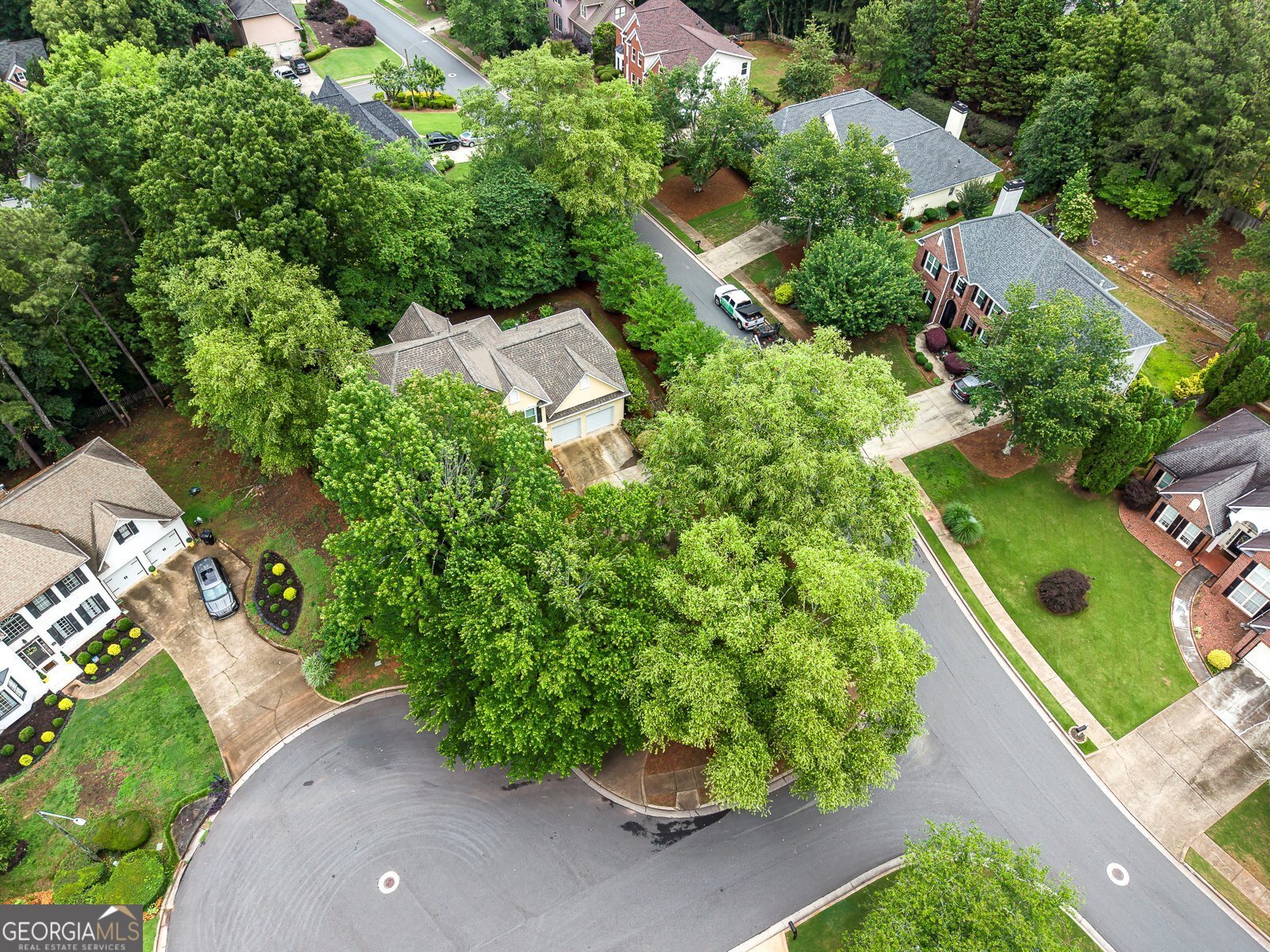 2400 Waters Edge Court Acworth - Photo 53