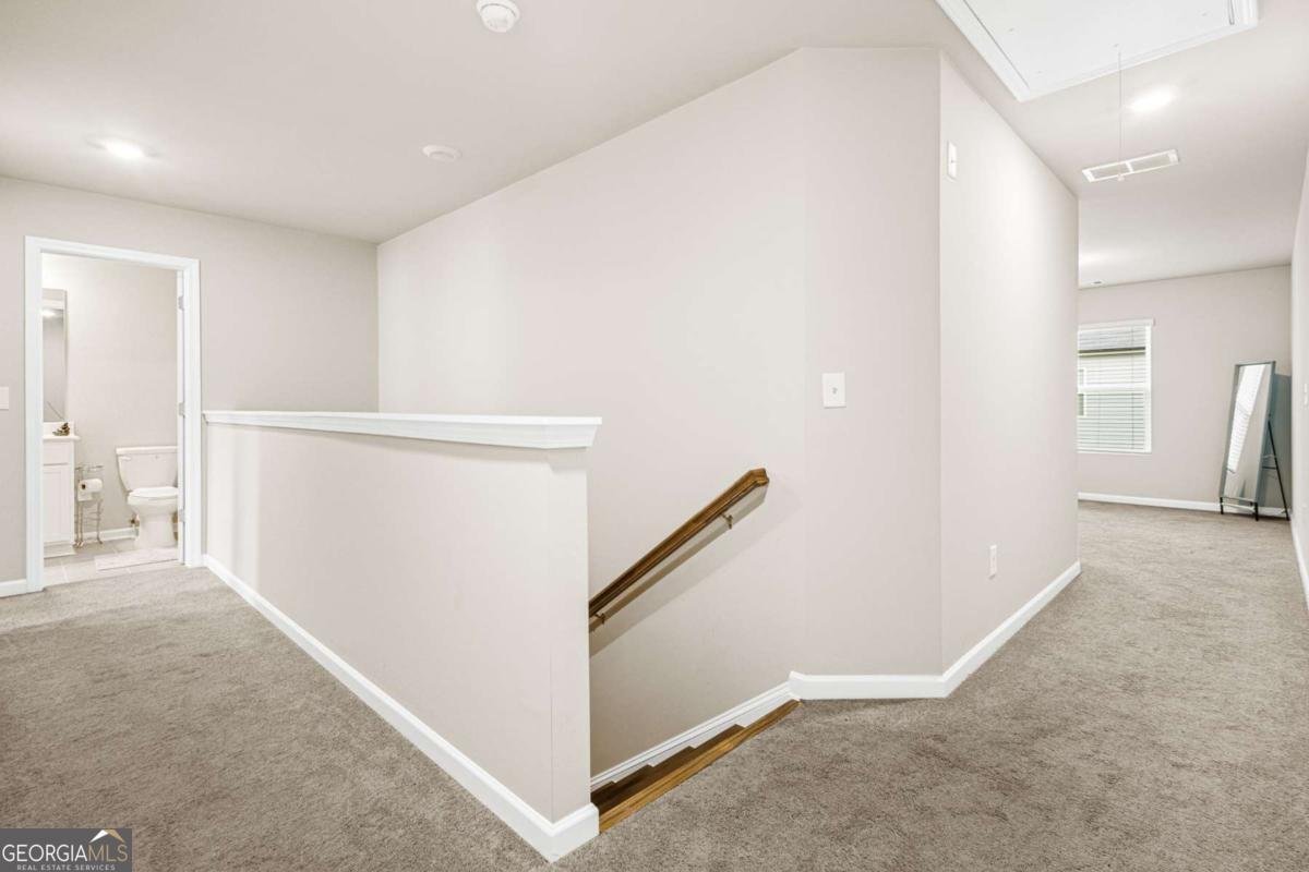 1135 Elyse Lane Mableton - Photo 13