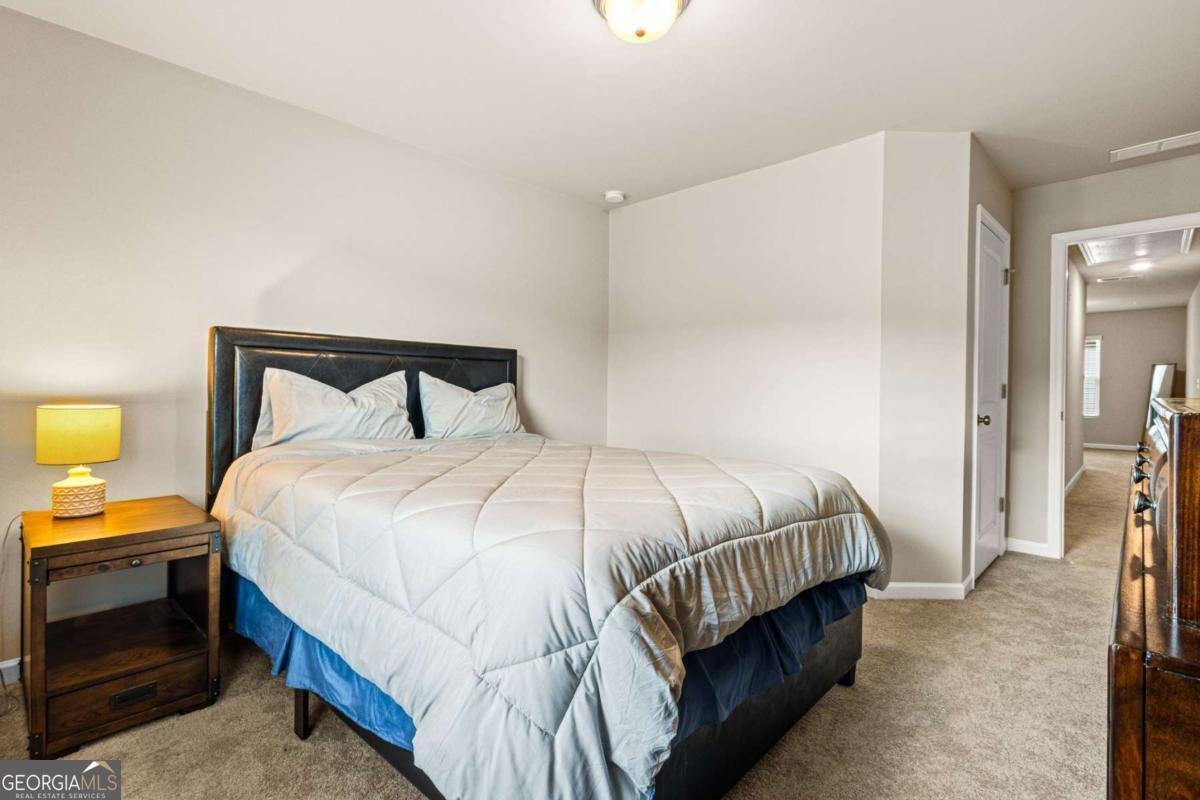 1135 Elyse Lane Mableton - Photo 14
