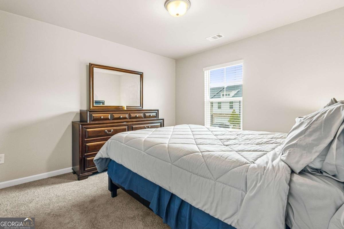 1135 Elyse Lane Mableton - Photo 15