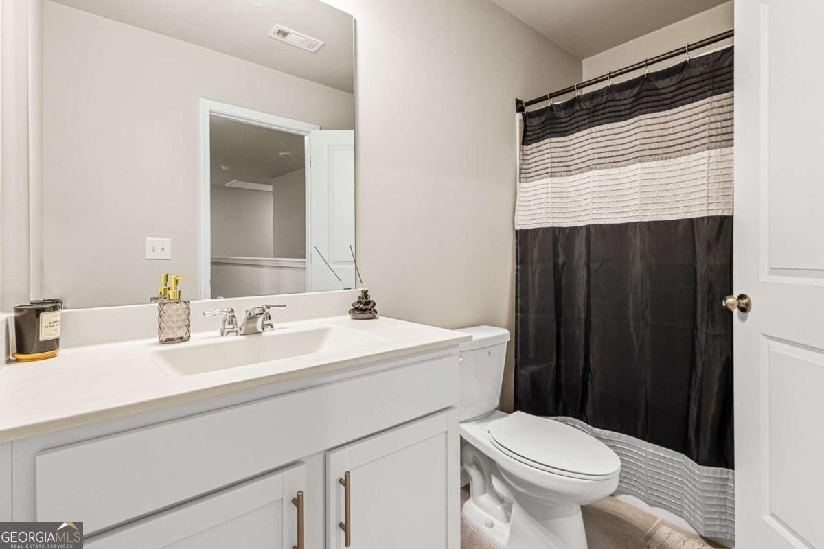 1135 Elyse Lane Mableton - Photo 16