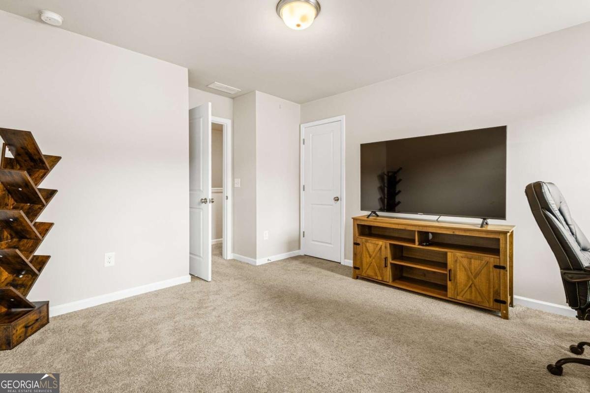 1135 Elyse Lane Mableton - Photo 17