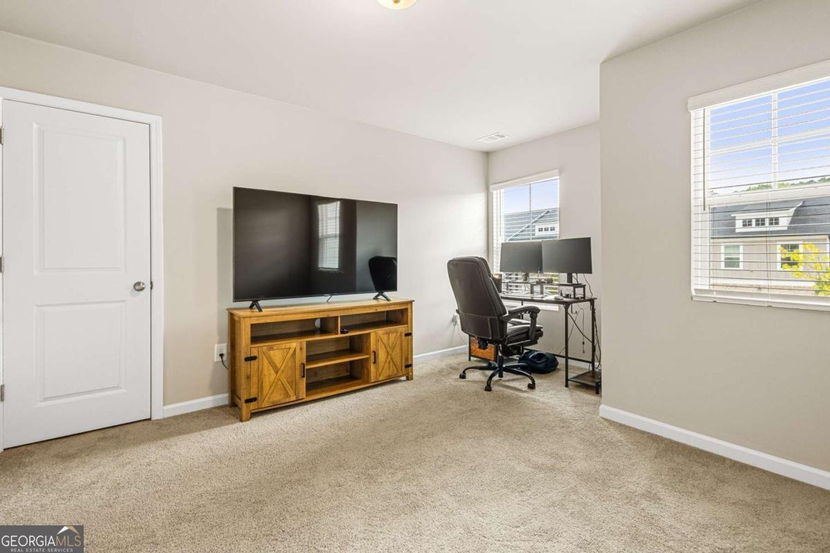 1135 Elyse Lane Mableton - Photo 18