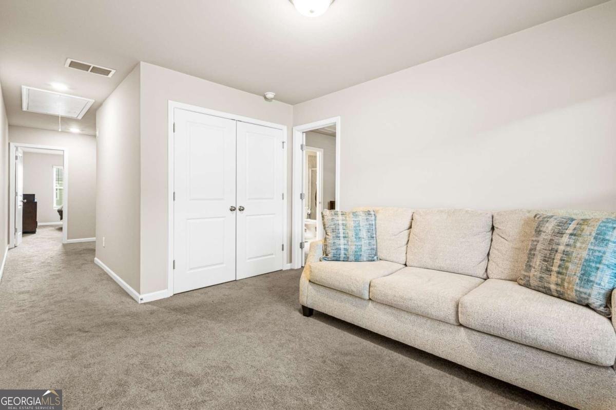 1135 Elyse Lane Mableton - Photo 19