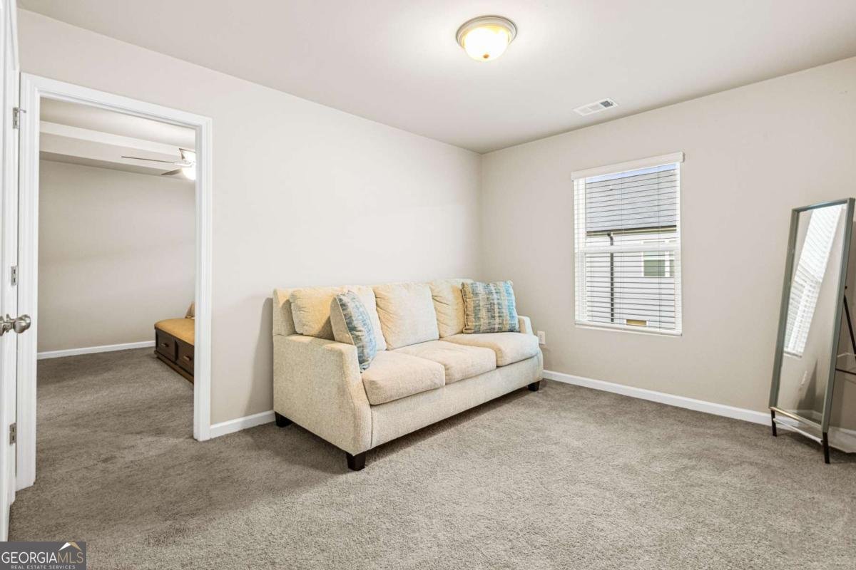 1135 Elyse Lane Mableton - Photo 20