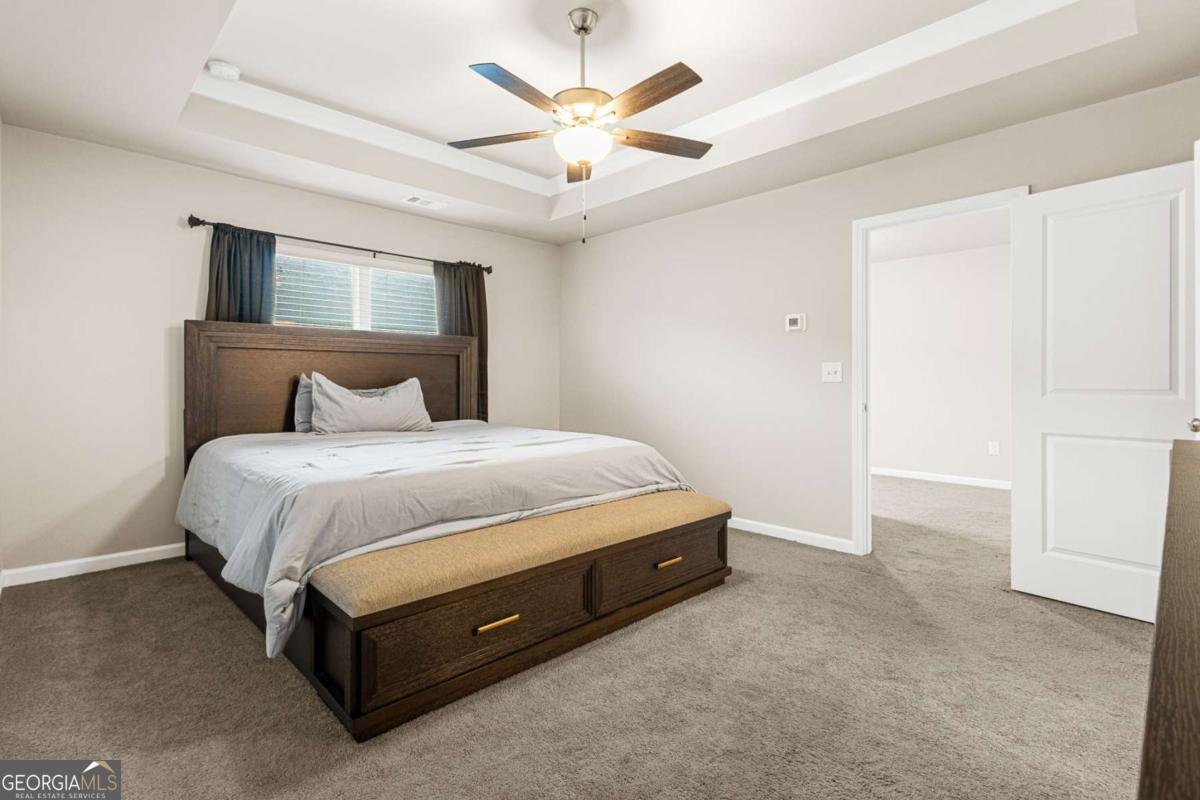1135 Elyse Lane Mableton - Photo 21
