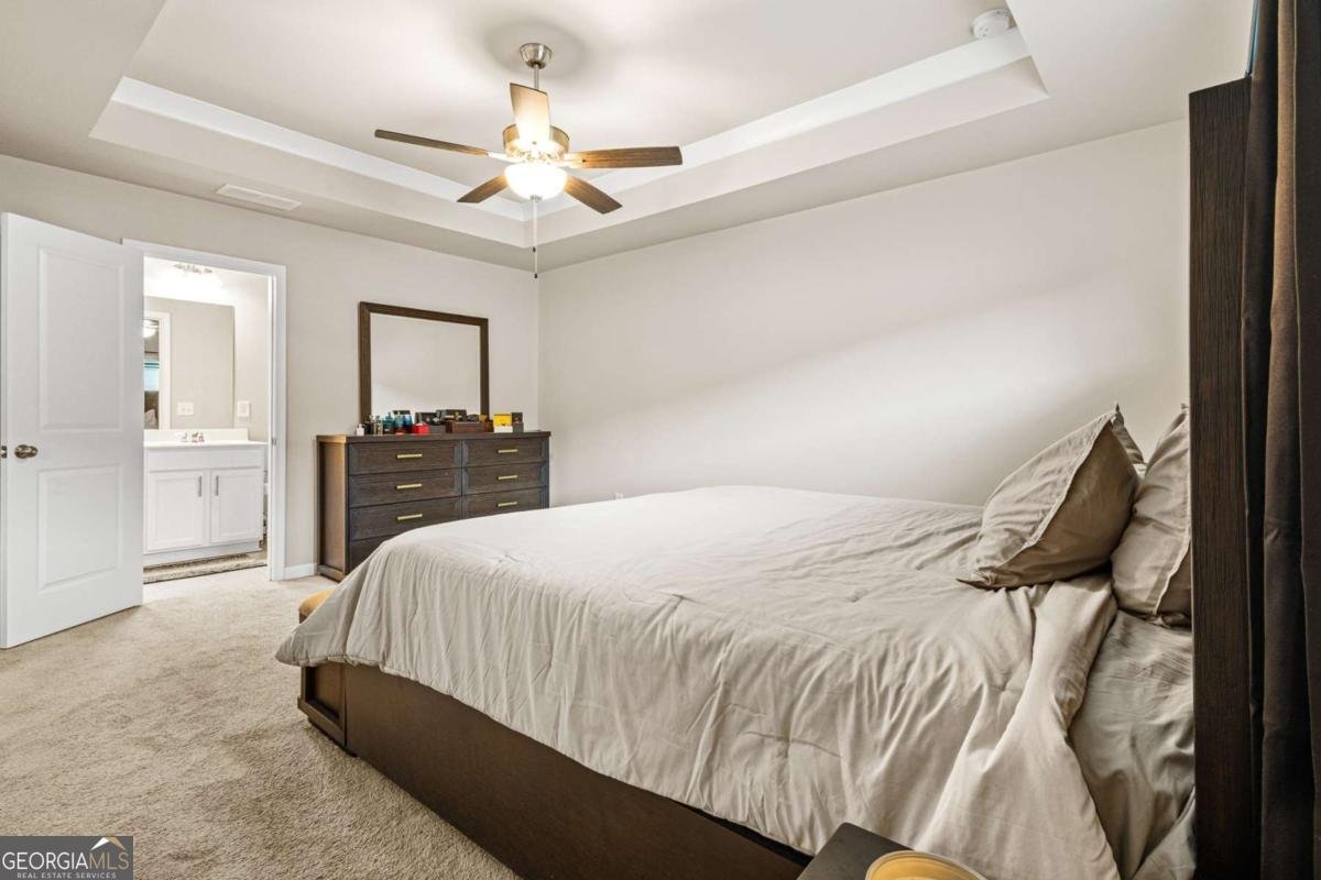 1135 Elyse Lane Mableton - Photo 22