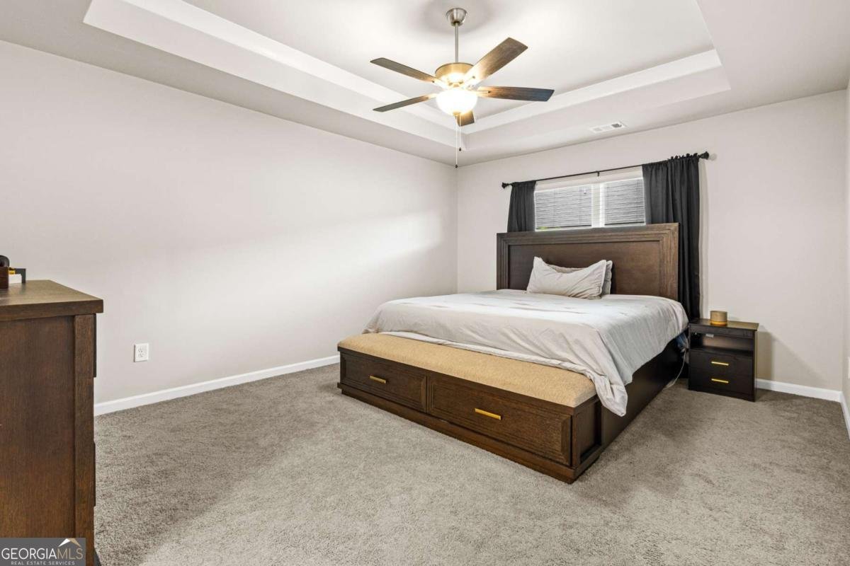 1135 Elyse Lane Mableton - Photo 23