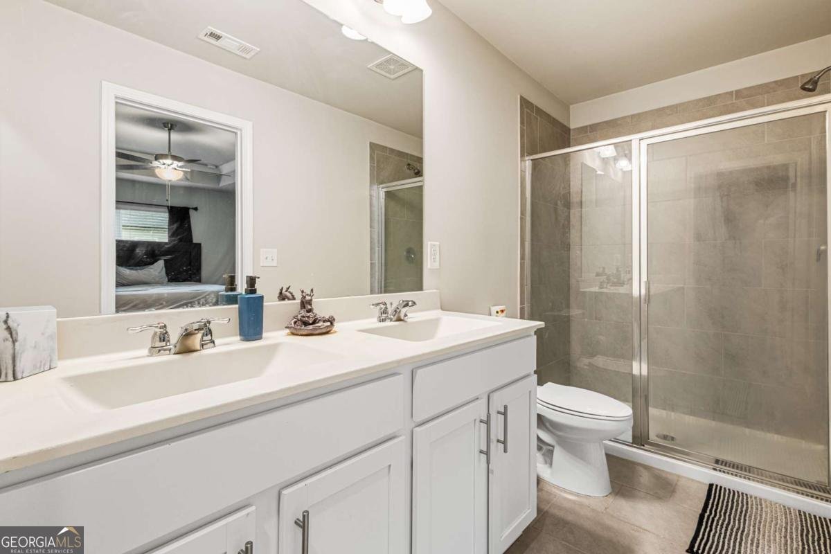 1135 Elyse Lane Mableton - Photo 24