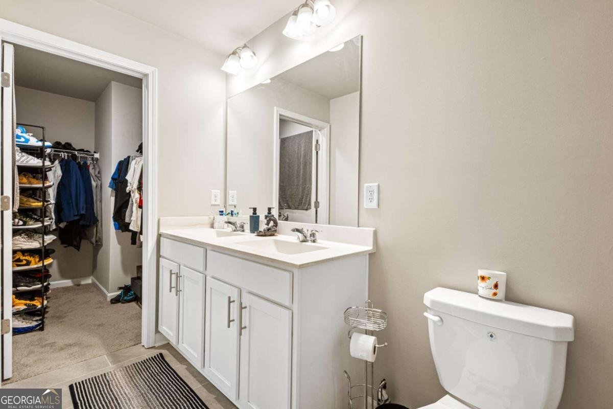 1135 Elyse Lane Mableton - Photo 25