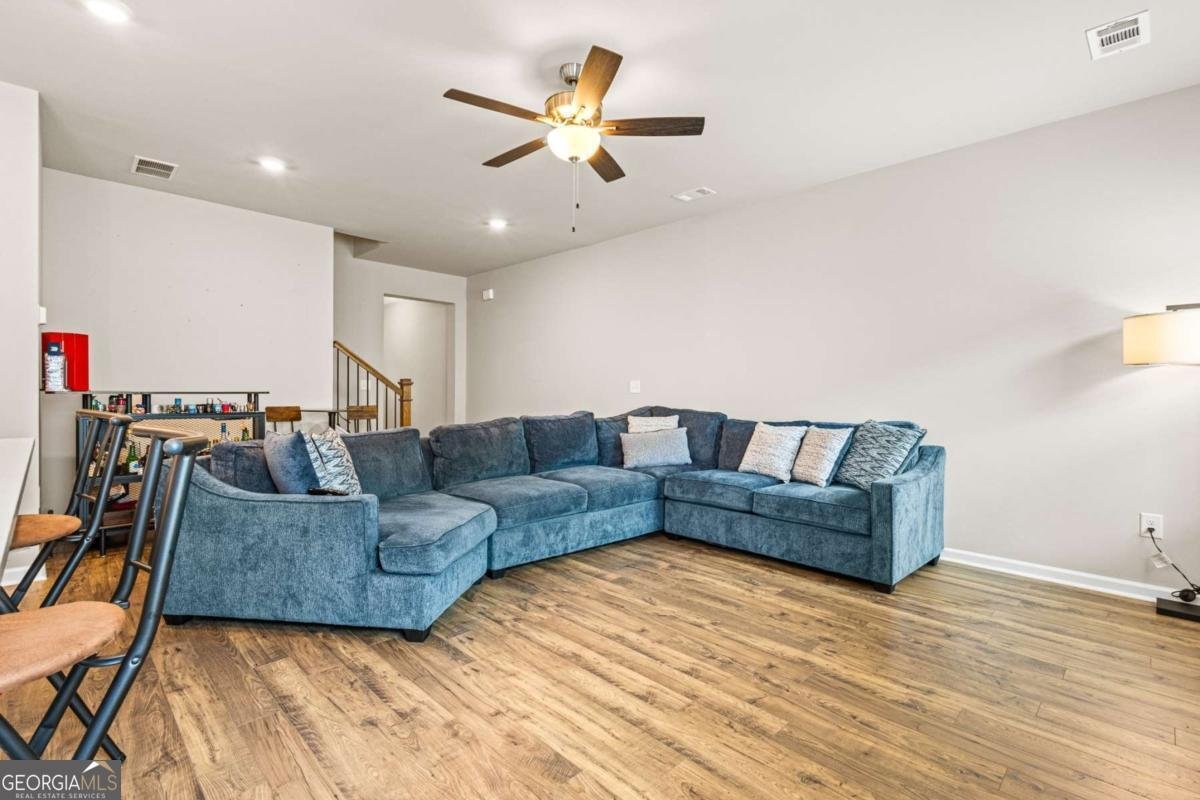 1135 Elyse Lane Mableton - Photo 6