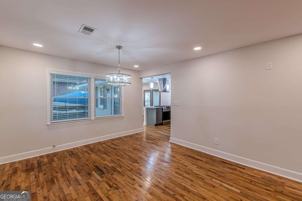 1395 Dennis Drive Decatur - Photo 10