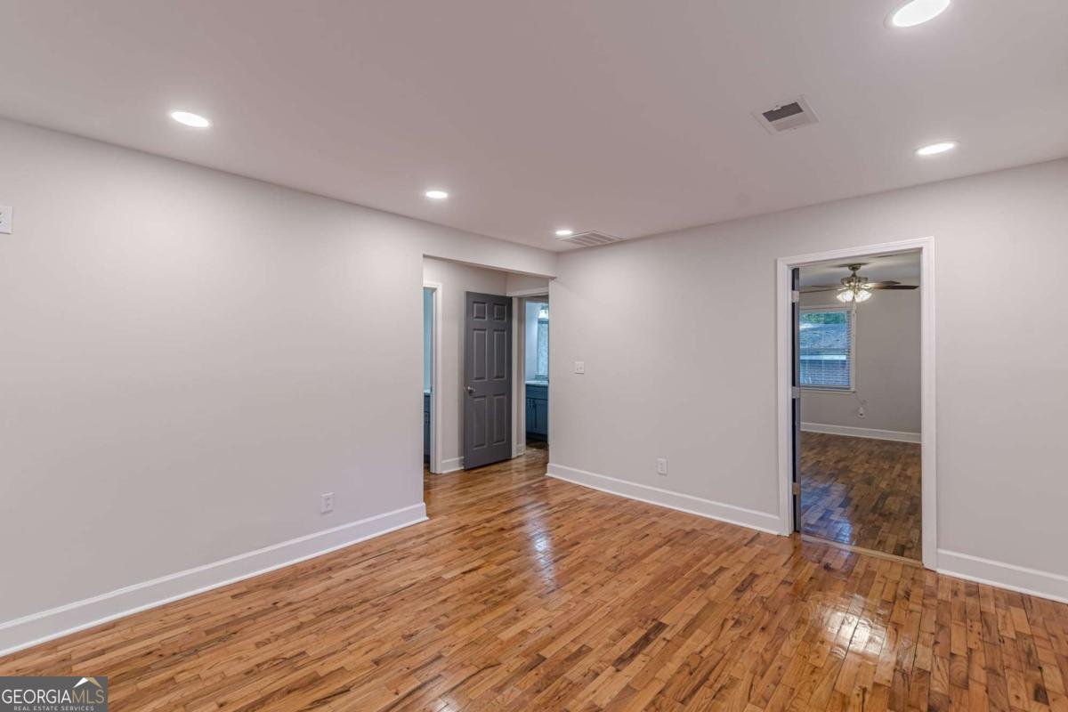 1395 Dennis Drive Decatur - Photo 15
