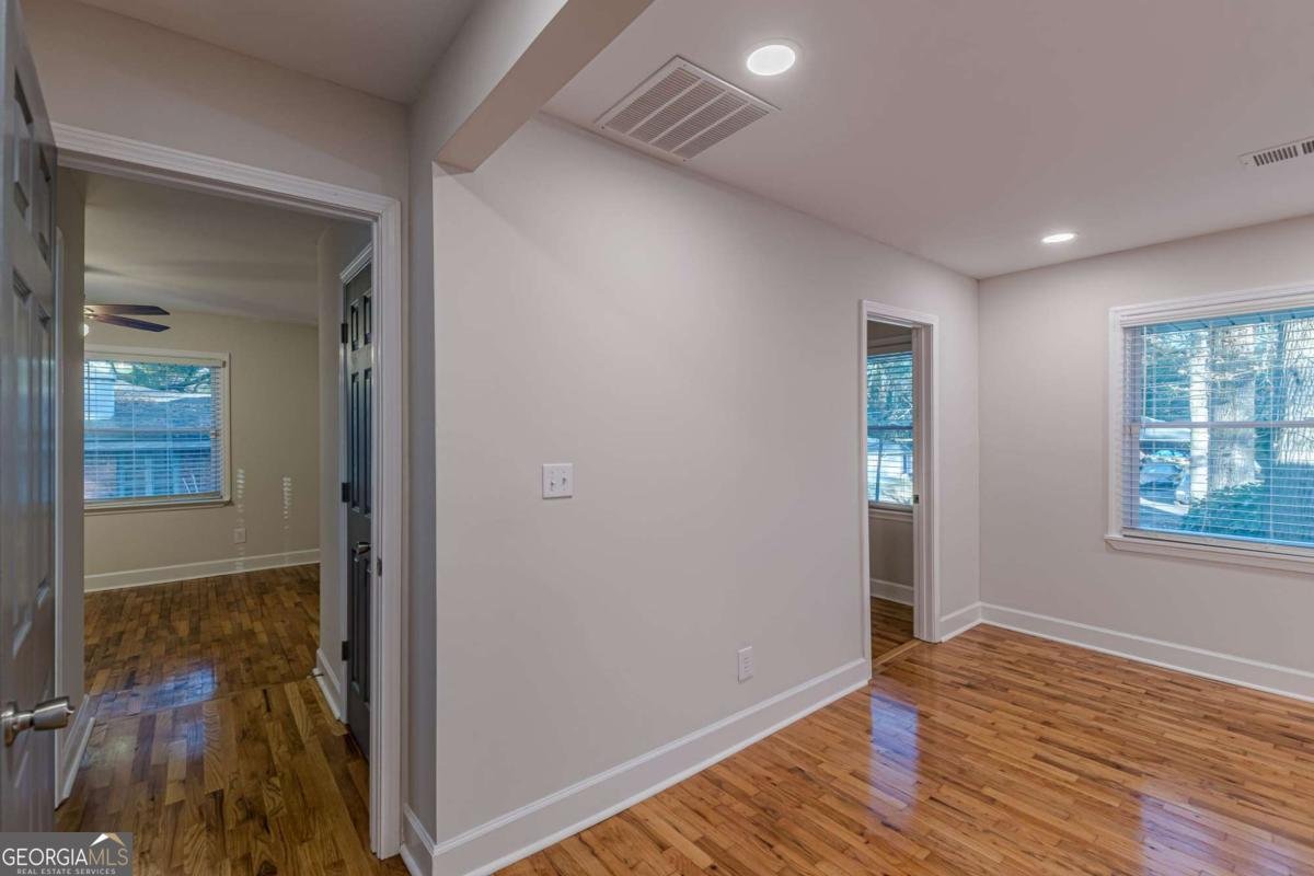 1395 Dennis Drive Decatur - Photo 23